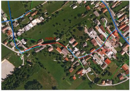 Posnetek zaslona 2024-05-27 075035